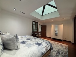 Cairnhill Road (D9), Terrace #539678321